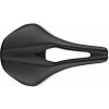 Sedlo Fizik Tempo Argo R1 160 mm čierna