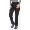 Helly Hansen Verglas Tur Pant 2.0 black