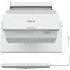 Epson EB-770Fi