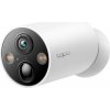 TP-Link Tapo C425(2-pack)