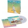 Minogue Kylie - Tension II (Clear) LP