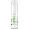 Wella Professional Elements Renewing Shampoo - Obnovujúci šampón 250 ml