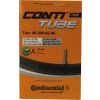 Duša Continental Tour 26 26x1 1/8-1.75