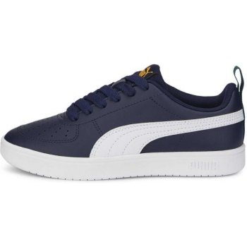 Puma Rickie Jr 384311 07 (