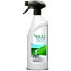 KRYSTAL ECO na kúpeľne sprej 750 ml
