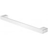 Steinberg 420 - Držiak uterákov, dĺžka 49 cm, chróm 420 2645