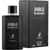 Maison Alhambra Jorge Di Profumo 5ml, Parfumovaná voda (M)