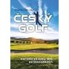 Český golf Historie od roku 1990 do současnosti - Halada Andrej