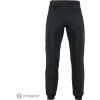 Karpos Easygoing Winter nohavice, čierna 3XL