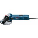 Bosch GWS 7-125 Professional 0.601.388.108