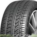 Osobná pneumatika Evergreen EU72 245/45 R18 100W