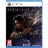 Forspoken (PS5) (Obal: FR)