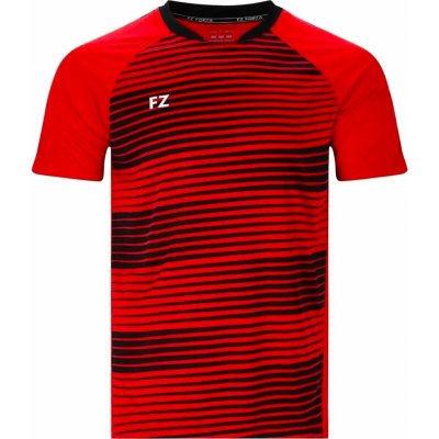 FZ Forza Lester Tee Chinese red