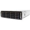 AIC RSC-3ET-35X - XE1-3ET00-11