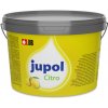 JUB JUPOL CITRO - Protiplesňová farba s vôňou citrónu biela 10 L