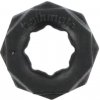 Bathmate Spartan Power Ring