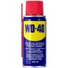 WD-40 100 ml