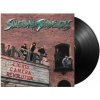 Suicidal Tendencies: Lights Camera Revolution - Vinyl (LP)