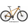 Scott Aspect 970 2020