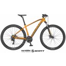 Scott Aspect 970 2020