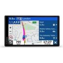 Garmin DriveSmart 65T-D Europe45