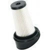 Filtre, papierové vrecká Rowenta ZR005201