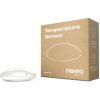 Fibaro FGBRS-001