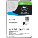 Seagate SkyHawk AI 20TB, ST20000VE002