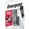 Energizer ESV007