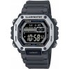 Casio pánske hodinky MWD-110H 8BVEF