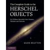 Complete Guide to the Herschel Objects