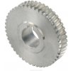 Ozubené koleso pre rotavátor PM-GGE-1700M-ZA