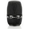 Sennheiser MMD 845-1 BK - dynamická mikrofonní kapsle se superkardioidní charakteristikou
