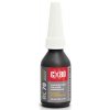 Anaeróbne lepidlo, RC 70 na závitové spoje na blistri, 10ml