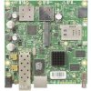 MIKROTIK RB922UAGS-5HPacD-US