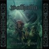 Walhalla - Release the Beast / Digipak [CD]