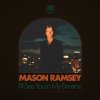 Ramsey Mason: I'll See You In My Dreams - CD