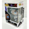 Funko POP! 1250 Marvel Photon