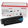 Xerox Black toner pre B310/B305/B315 (3000 str)