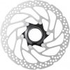 Shimano Altus SM-RT30 Center Lock 180mm - Assorted 18 cm