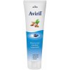 AVIRIL GLYCERINOVÝ - MANDĽOVÝ OCHRANNÝ KRÉM NA RUKY 100 ML