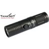 Tank007 HC126
