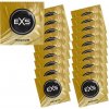 EXS Sada Magnum 20 ks