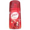 WELL DONE Osviežovač vzduchu náplň Sense Air Pomegranate 250ml