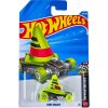 Hot Wheels Cone Shaker TH