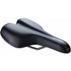 BBB TOURINGPLUS ACTIVE 170 mm čierna