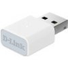 D-Link AN3U N300 Wi-Fi 4 USB Adapter