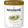 Kendamil 1 BIO Nature HMO+ 800 g