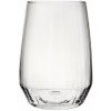 Poháre v súprave 6 ks 490 ml Carre – Orion