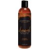 Masážny olej Almond Oil 120 ml Intimate Earth